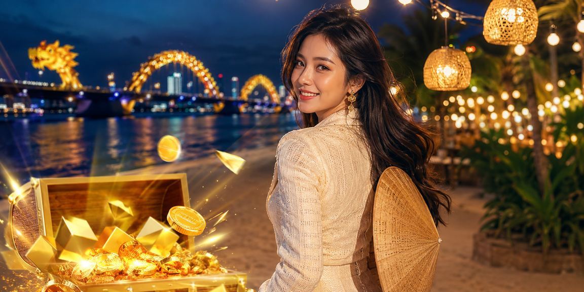 Người dùng tại Đà Nẵng sử dụng app casino và xem tỷ lệ kèo trực tuyến