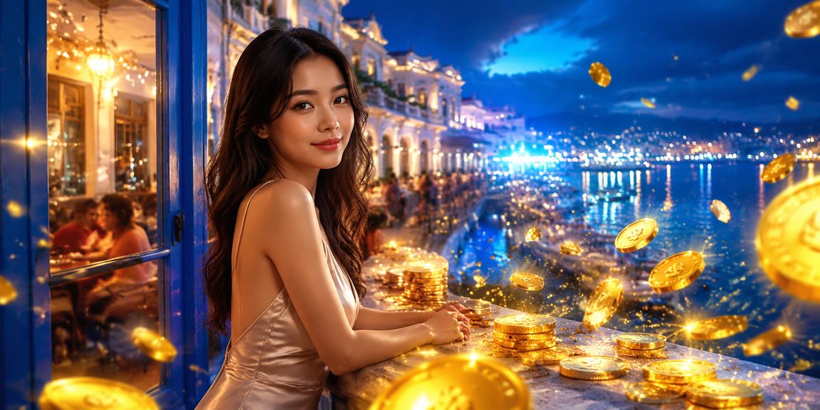 Khu vực Khuyến mãi VIP và tiền thưởng tại Hà Nội trên game18