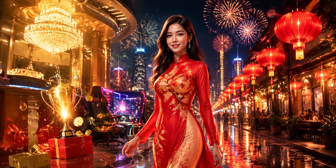 Người hâm mộ Esports tại TP. Hồ Chí Minh tham gia cá cược tại chợ đêm