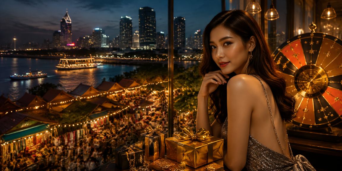 Người chơi Roulette tại Sài Gòn thưởng thức cà phê và tham gia cá cược trực tuyến