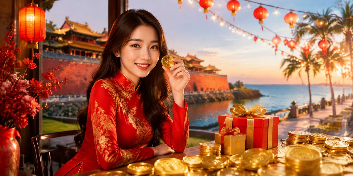 Nền tảng cá cược trực tuyến game18 dành cho người dùng Việt Nam